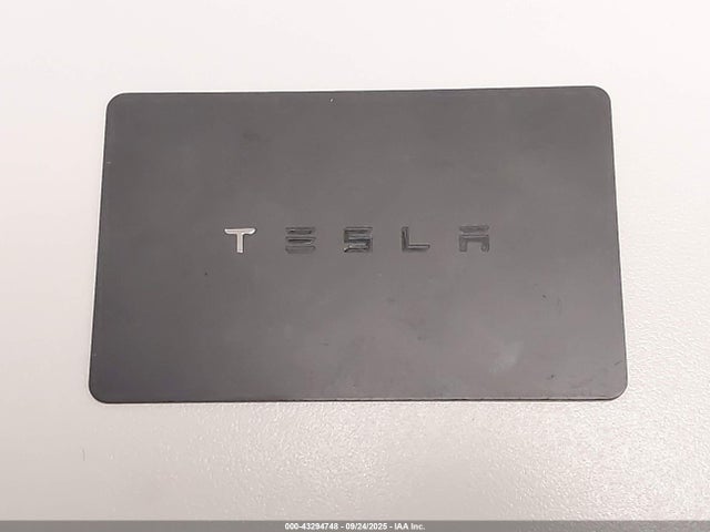 2018 TESLA MODEL 3 5YJ3E1EB4JF187342 Photo 10
