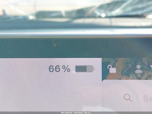 Aukcja sprzedaży 2018 Tesla Model 3 Long Range/performance, vin: 5YJ3E1EB4JF187342, numer aukcji: 43294748