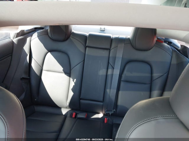 2018 TESLA MODEL 3 5YJ3E1EB4JF187342 Photo 7