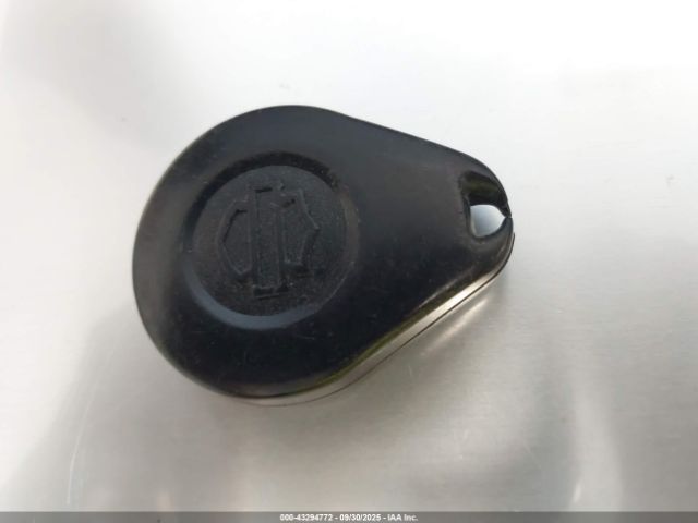 2002 HARLEY-DAVIDSON FLSTFI 1HD1BXB3X2Y081302 Photo 10