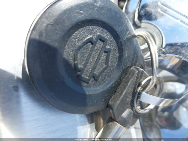 2011 HARLEY-DAVIDSON FXDC 1HD1GV411BC331508 Photo 10