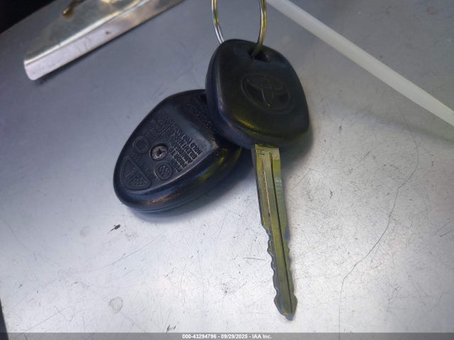Toyota 2zr-fe 2014 2T1BURHE9EC180593 Image 11