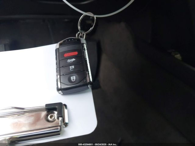 2014 ACURA TL 19UUA8F39EA000614 Photo 10
