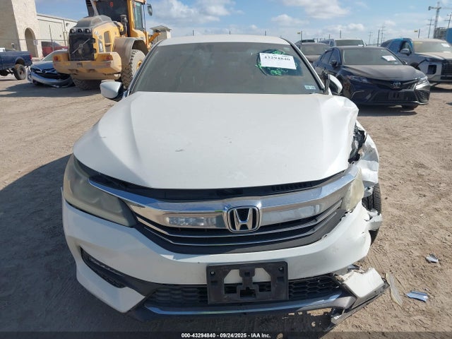 1HGCR2F55HA063698 Honda k24w1