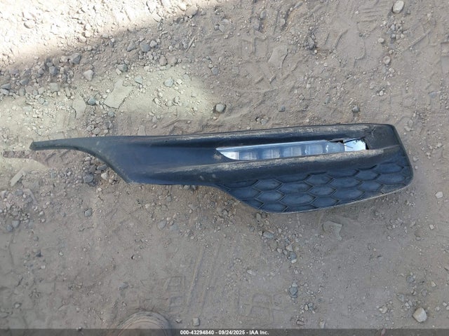 1HGCR2F55HA063698 Honda k24w1