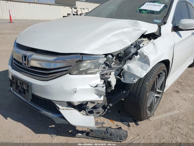 1HGCR2F55HA063698 Honda k24w1