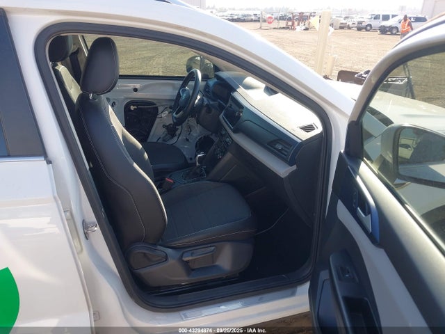 Volkswagen tsi 2023 3VVSX7B23PM338514 Image 5