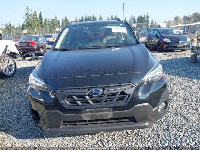 JF2GTHRC2MH243965 Subaru na