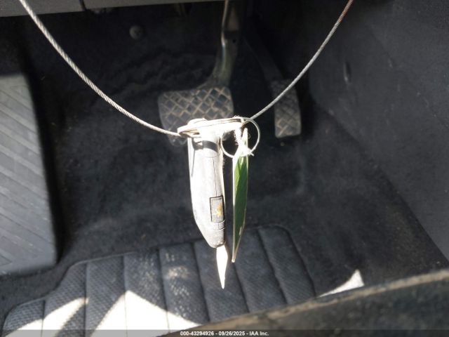 2024 VOLKSWAGEN TIGUAN 3VVNB7AX7RM165110 Photo 10