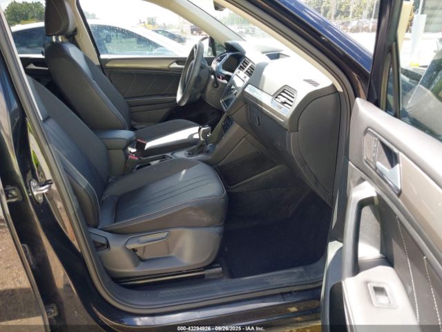2024 VOLKSWAGEN TIGUAN 3VVNB7AX7RM165110 Photo 4