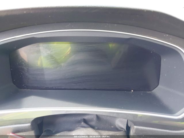 2024 VOLKSWAGEN TIGUAN 3VVNB7AX7RM165110 Photo 6