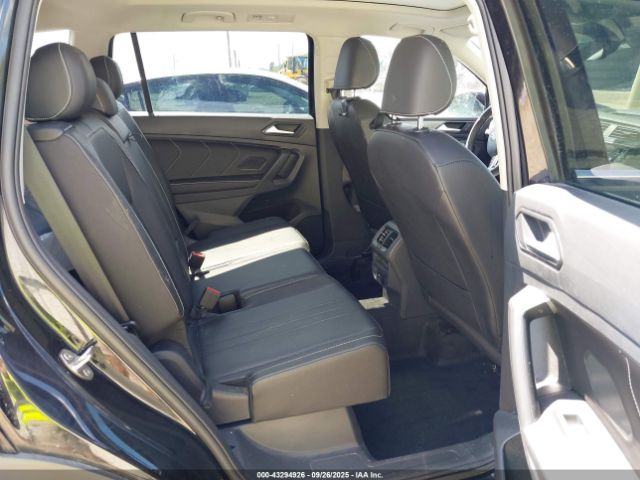 2024 VOLKSWAGEN TIGUAN 3VVNB7AX7RM165110 Photo 7