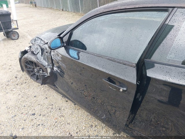 Aukcja sprzedaży 2008 Bmw 128i, vin: WBAUP73558VF06452, numer aukcji: 43295005