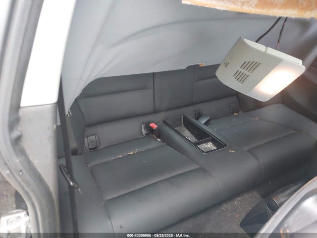 Aukcja sprzedaży 2008 Bmw 128i, vin: WBAUP73558VF06452, numer aukcji: 43295005