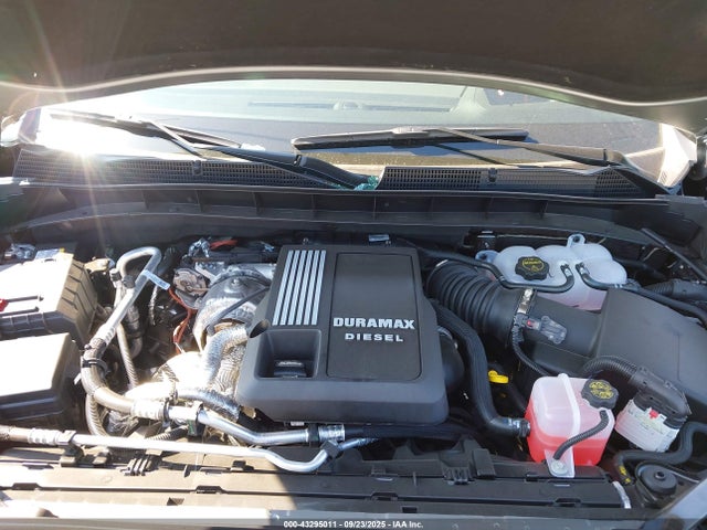 3GTUUEE85SG390450 GMC lz0