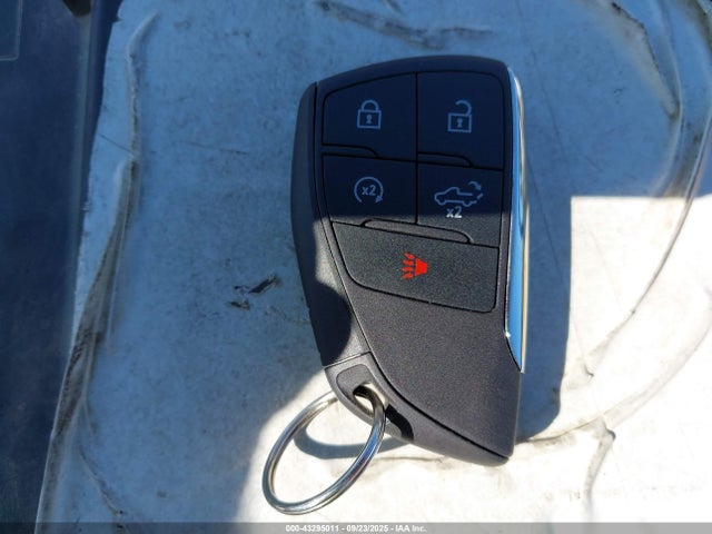 3GTUUEE85SG390450 GMC lz0