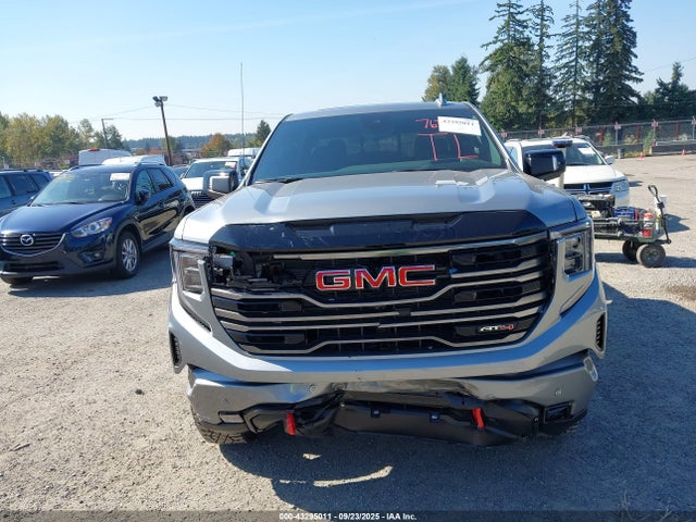 3GTUUEE85SG390450 GMC lz0