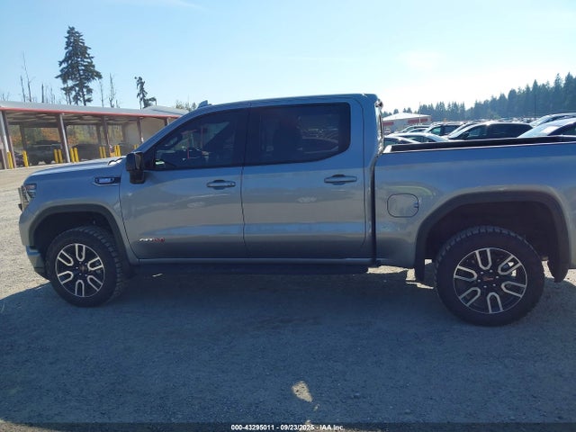3GTUUEE85SG390450 GMC lz0