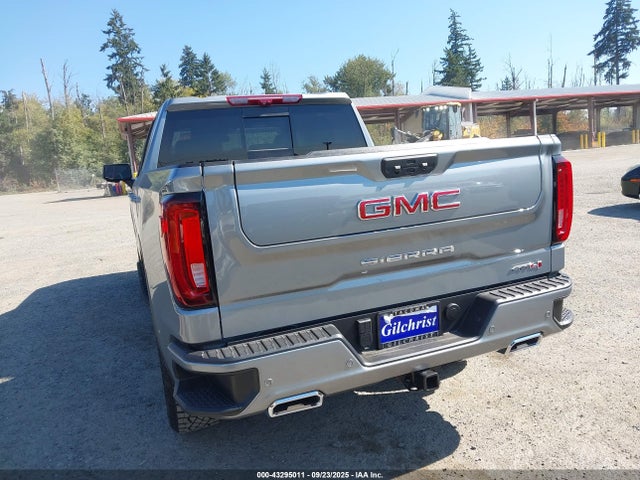 3GTUUEE85SG390450 GMC lz0