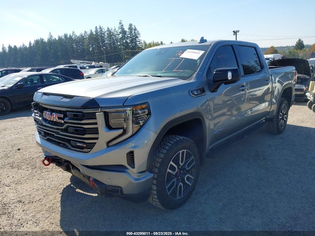 3GTUUEE85SG390450 GMC lz0