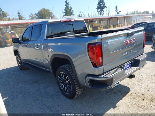 3GTUUEE85SG390450 GMC lz0