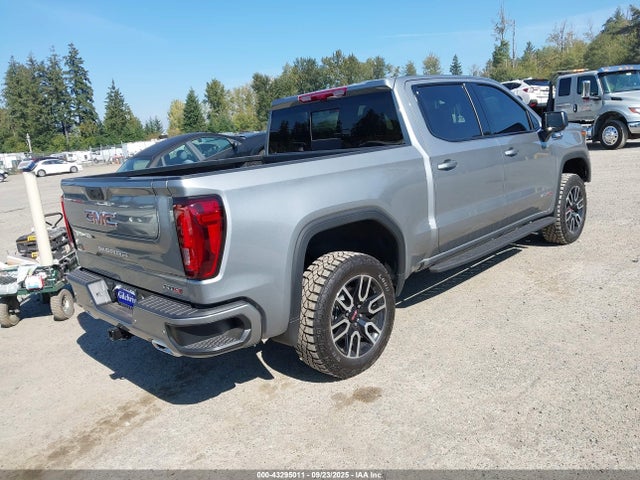 3GTUUEE85SG390450 GMC lz0