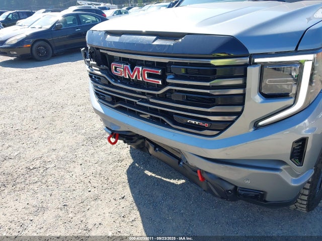 3GTUUEE85SG390450 GMC lz0