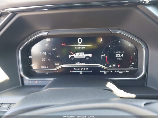 3GTUUEE85SG390450 GMC lz0
