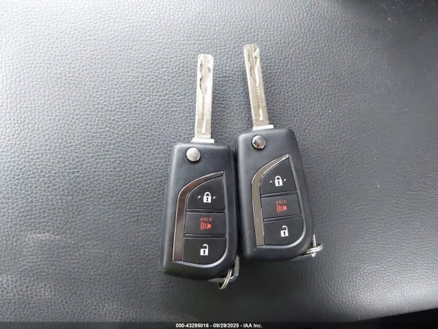 Toyota a25a-fxs 2024 2T3LWRFV6RW212137 Image 11