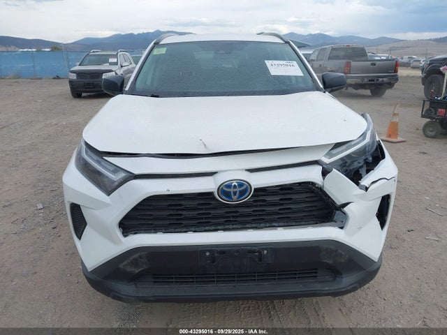 Toyota a25a-fxs 2024 2T3LWRFV6RW212137 Image 12