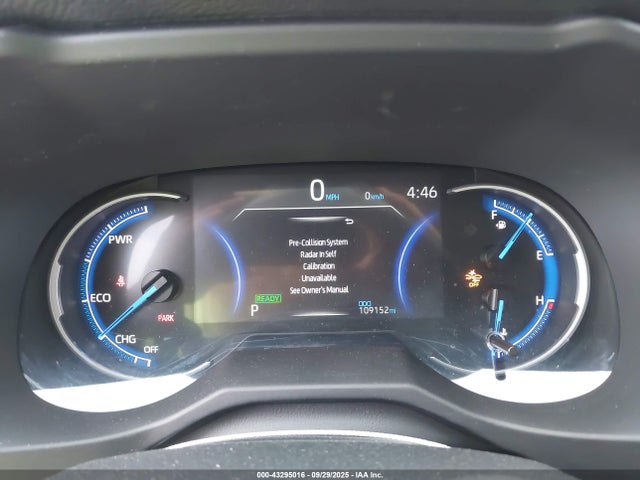 Toyota a25a-fxs 2024 2T3LWRFV6RW212137 Image 7