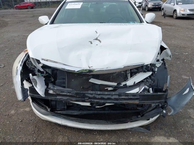 Hyundai gamma 2014 5NPEB4AC7EH843915 Image 6
