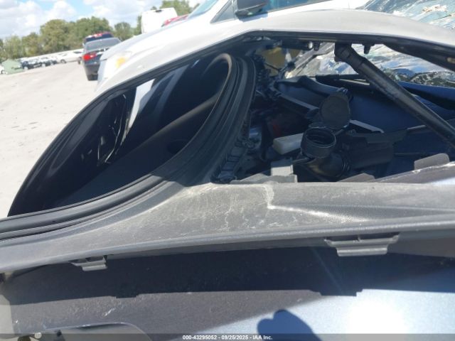 2023 TESLA MODEL 3 5YJ3E1EA0PF569044 Photo 9
