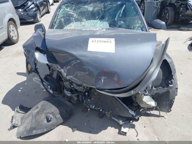 2023 TESLA MODEL 3 5YJ3E1EA0PF569044 Photo 5