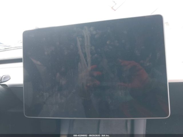 2023 TESLA MODEL 3 5YJ3E1EA0PF569044 Photo 6