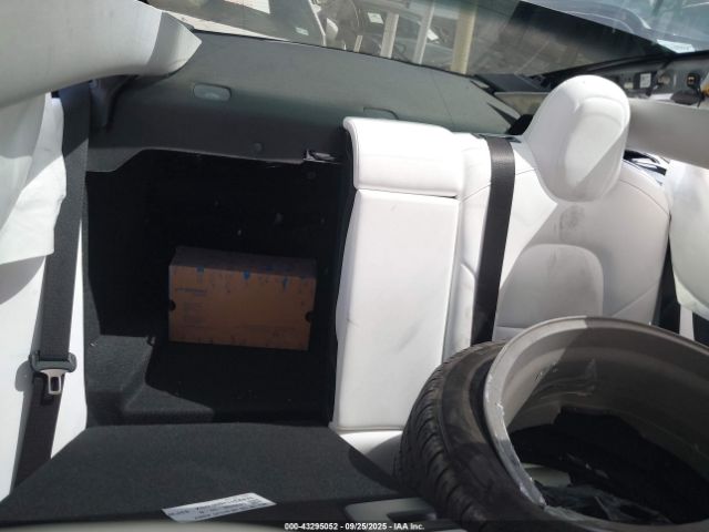 2023 TESLA MODEL 3 5YJ3E1EA0PF569044 Photo 7