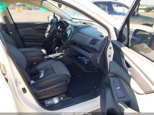 2023 SUBARU ASCENT 4S4WMAKD3P3408923 Photo 4