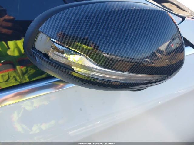 55SWF4KB2FU040653 Mercedes-Benz C-Class