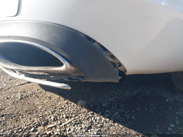 Mercedes-Benz C-Class 2015 55SWF4KB2FU040653 Image 18