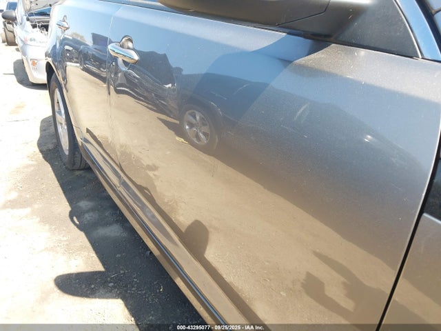 5XXGM4A7XEG269182 KIA dohc gdi theta ii