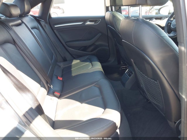 2016 AUDI A3 WAUB8GFF2G1061079 Photo 7