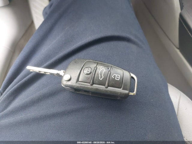 2015 AUDI A3 WAUACGFF9F1006346 Photo 10