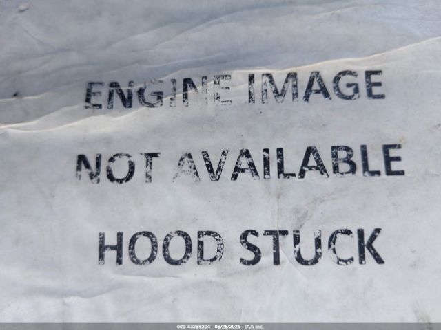 2023 SEADOO SPARK 00000YDV25002J223 Photo 9