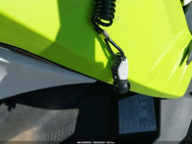 2023 SEADOO SPARK 00000YDV25002J223 Photo 10