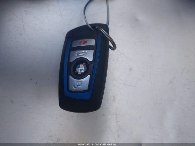 2018 BMW 440I WBA4W7C59JAB93728 Photo 10