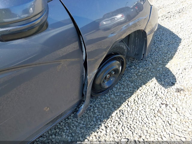 3HGGK5H43LM728346 Honda FIT LX