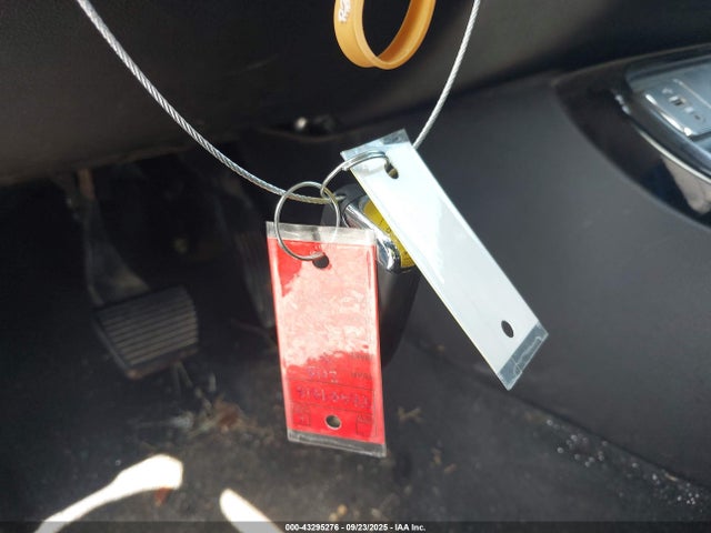 3C4NJCBB7JT487818 Jeep 2018