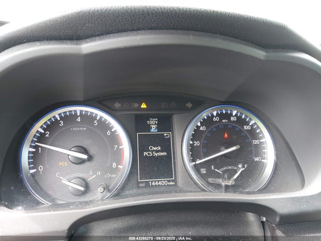 5TDDKRFH4GS335069 Toyota 2gr-fe