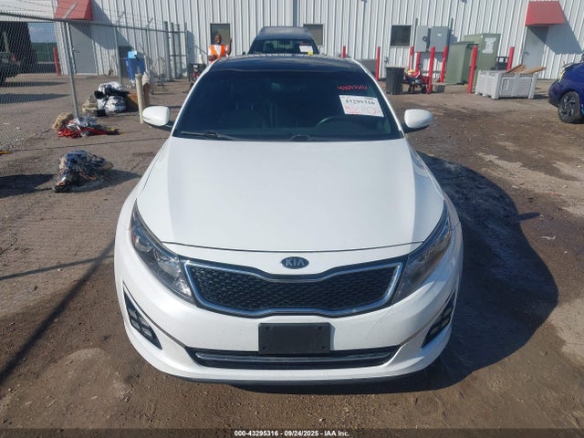 5XXGR4A63FG490553 KIA dohc t-gdi theta-ii