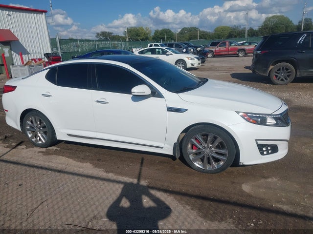 5XXGR4A63FG490553 KIA dohc t-gdi theta-ii